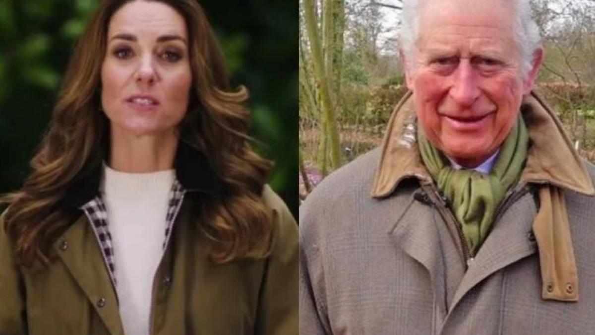 printul-charles--umilit-de-kate-middleton--cum-i-s-a-adresat-la-summitul-g7-viitorului-rege_77934400