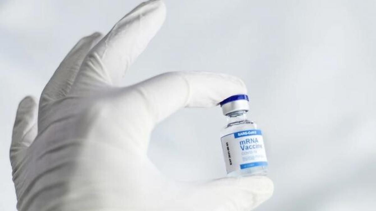 romaprc-ccprc-82nia-va-vinde-vaccin-anti-covid-19_56971000