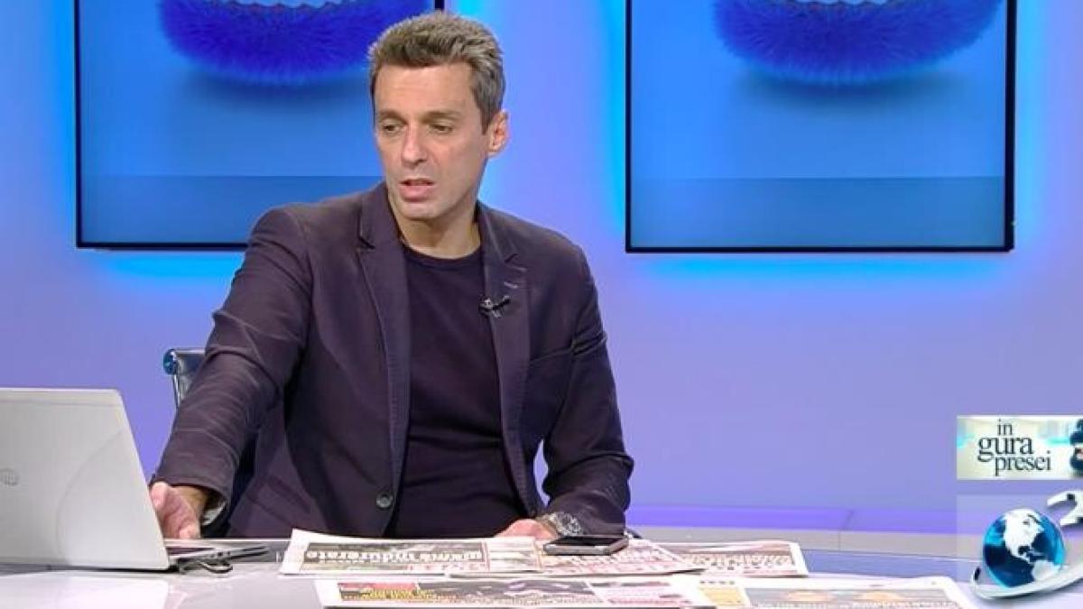 mircea_badea_32173000