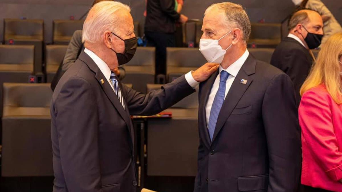 summit-nato-2021--ce-a-vorbit-geoana-cu-biden-acesta-a-fost-elementul-mai-personal-al-discutiei_97276700