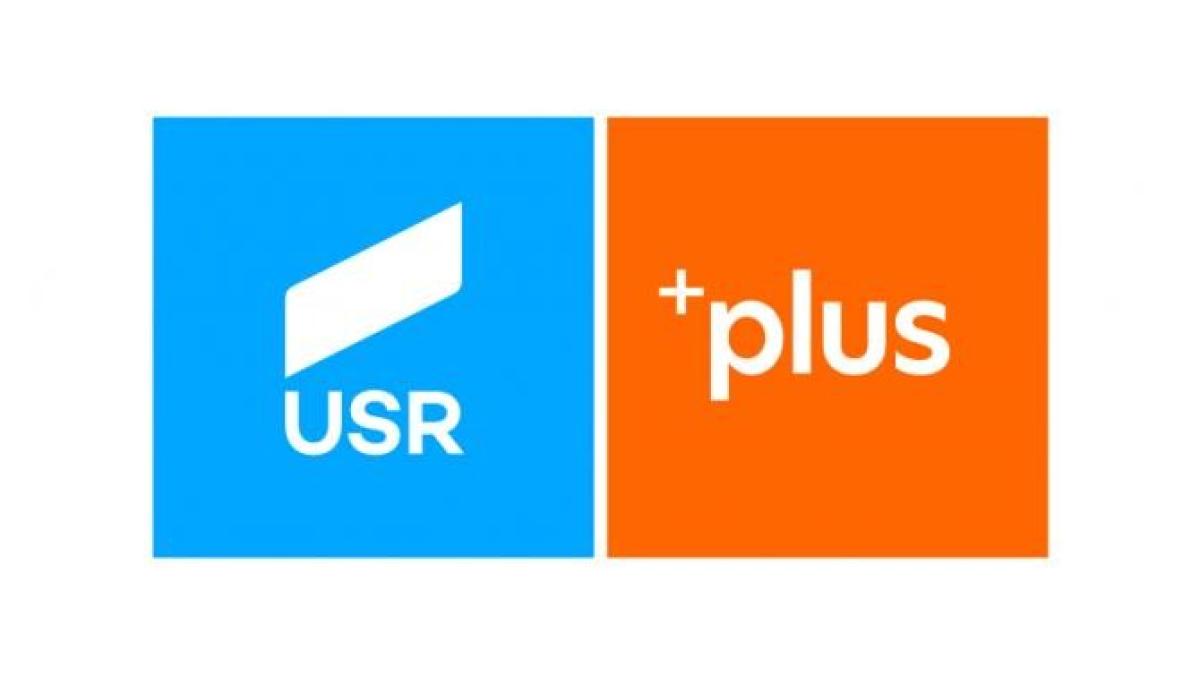usr-plus_34016100