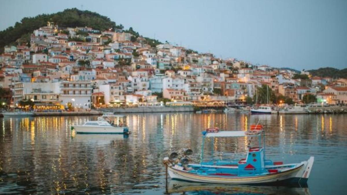 grecia_foto_pexels_07756900