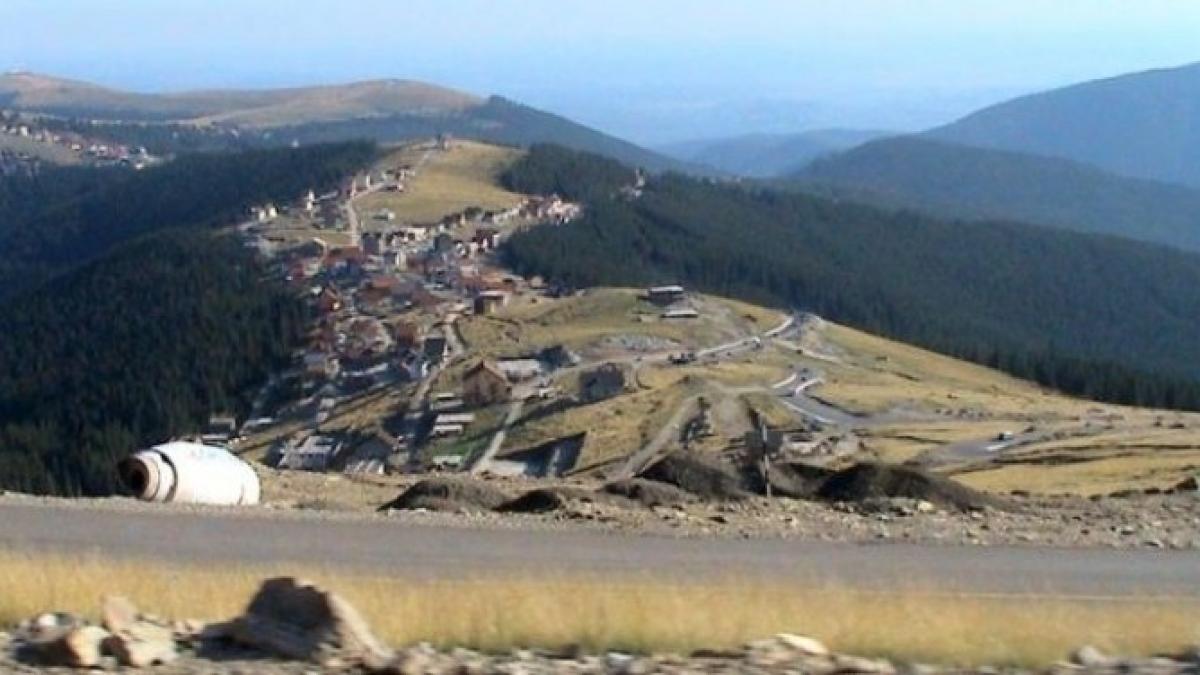 transalpina1_27877900