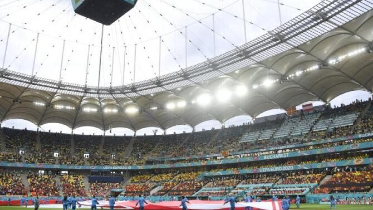 euro-2020--uefa-a-suplimentat-locurile-alocate-romaprc-ccprc-82niei-la-tribuna-oficialaprc-ccprc-86_71269800