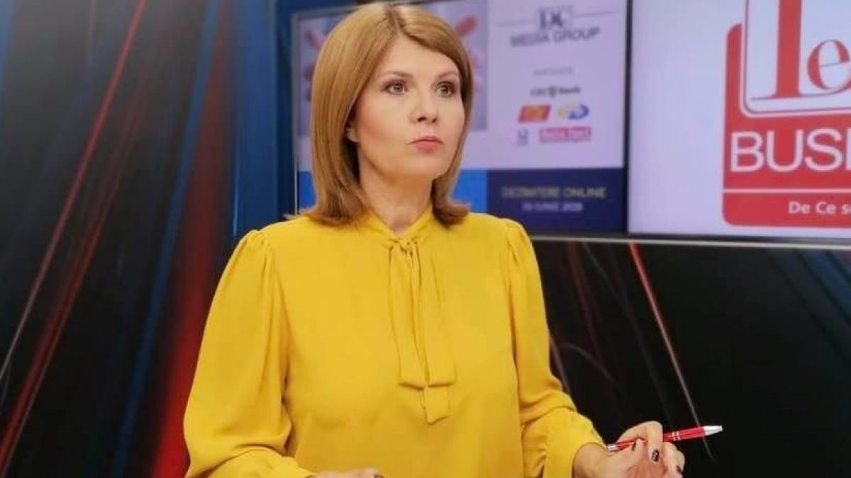 vanzarea-resurselor-romaniei--elena-cristian-am-informatii--se-discuta-acest-scenariu_94819800