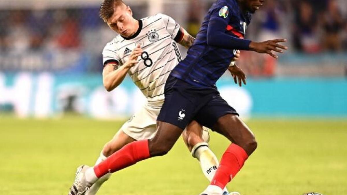 paul_pogba_agerpres_7_38681400