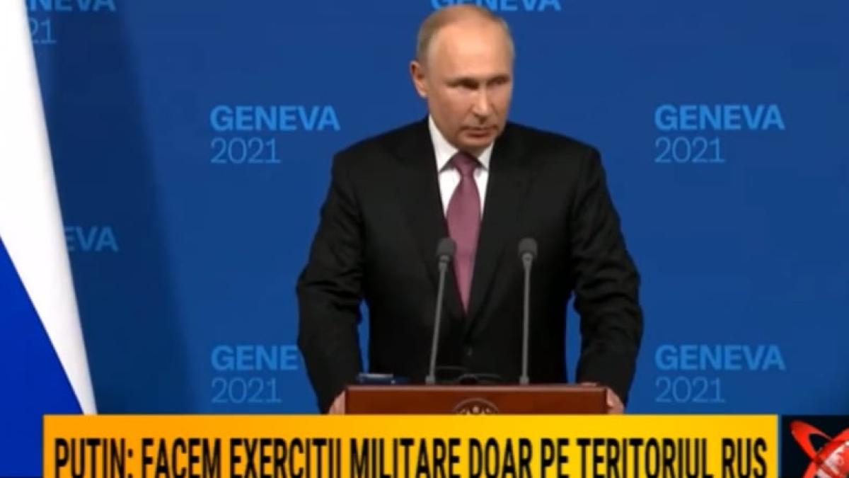 vladimir-putin-ucraina_78893500