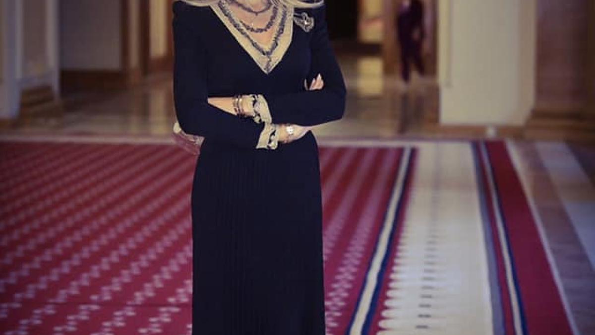 laura-vicol-despre-renate-weber_50247500