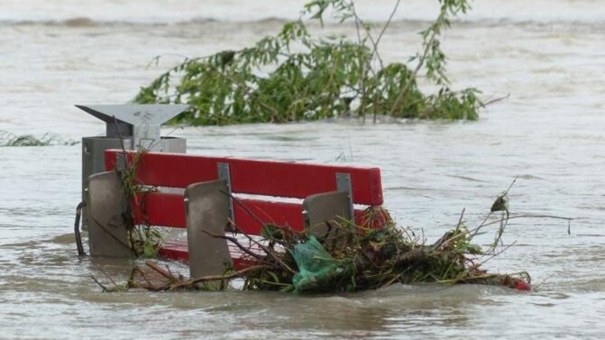 alertaprc-ccprc-86-de-inundatprc-ccprc-a6ii-iprc-ccprc-82n-mai-multe-judetprc-ccprc-a6e-din-tprc-ccprc-a6araprc-ccprc-86--noi-avertizaprc-ccprc-86ri-de-la-hidrologi_48344900