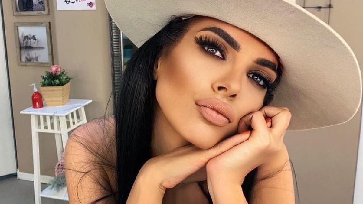 andreea-tonciu-ii-da-de-gol-pe-anamaria-prodan-si-laurentiu-reghecampf-exclus--sunt-un-cuplu-solid_90608700