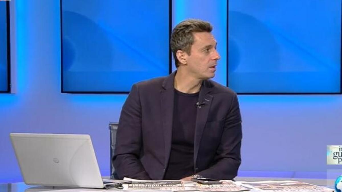 mircea_badea_in_gura_presei_92377600