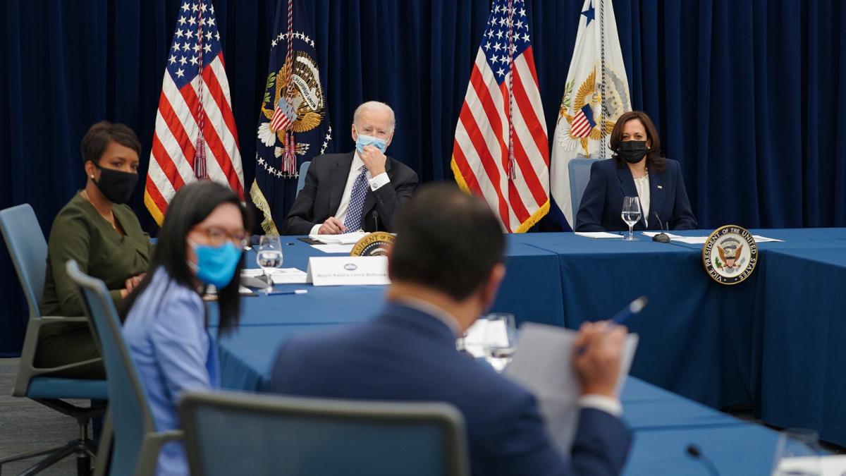 biden--iritat-de-o-jurnalista-cnn--dupa-intalnirea-cu-putin-ti-ai-gresit-meseria--ce-l-a-intrebat_57789500