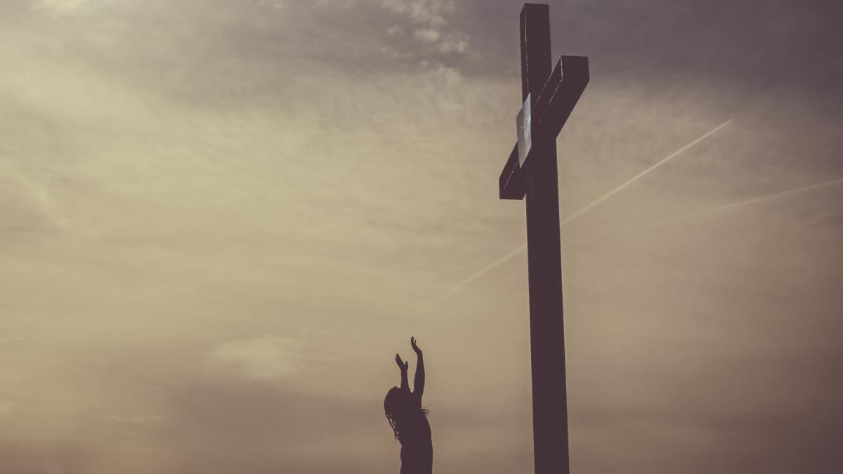 calendar-crestin-ortodox--sarbatoare-17-iunie-2021_49203400