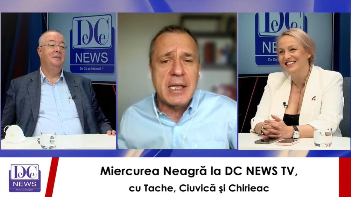 chirieac-ciuvica-tache-miercurea-neagra_97074100