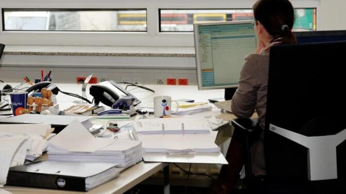 concediu-spontan-pentru-angajatprc-ccprc-a7i--tendintprc-ccprc-a6e-noi-pe-piatprc-ccprc-a6a-muncii_19513600