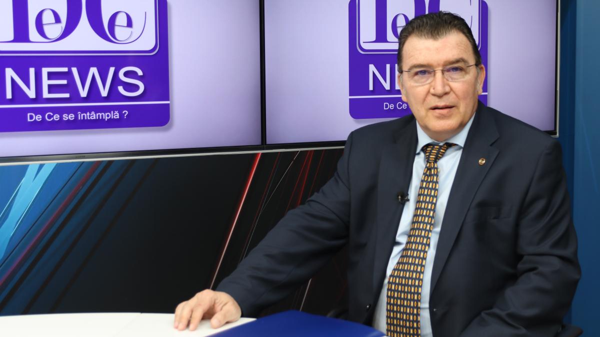 radu-baprc-ccprc-86laprc-ccprc-86nescu_51093500