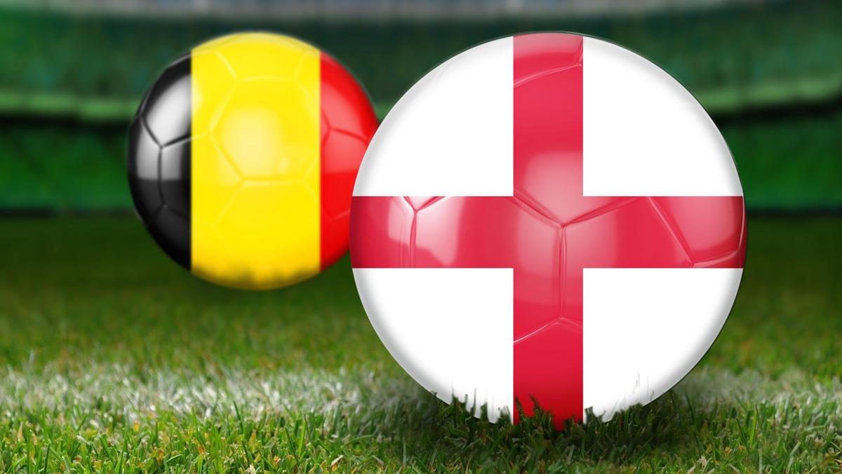 football-world-cup-2018-3532166_1920_43400100