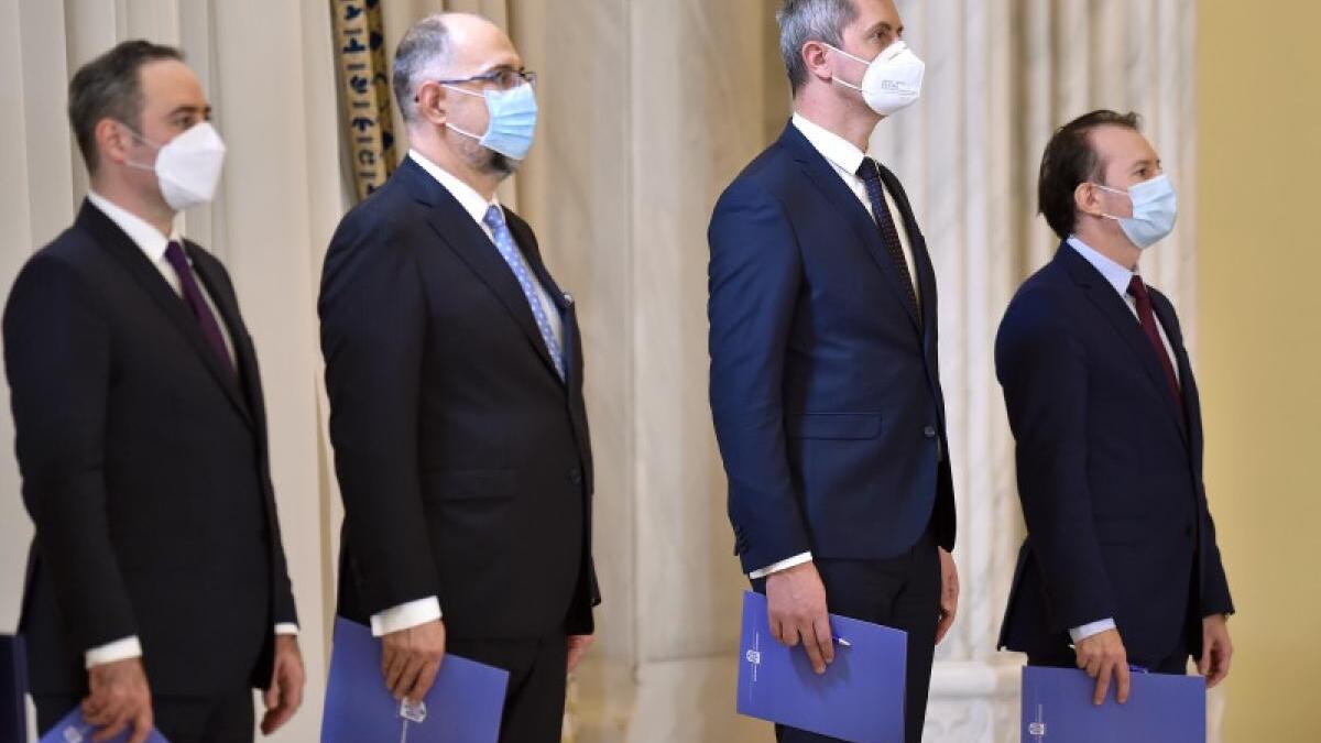 udmr-ia-avocatul-poporului-iar-pnl-ia-tvr_53601700