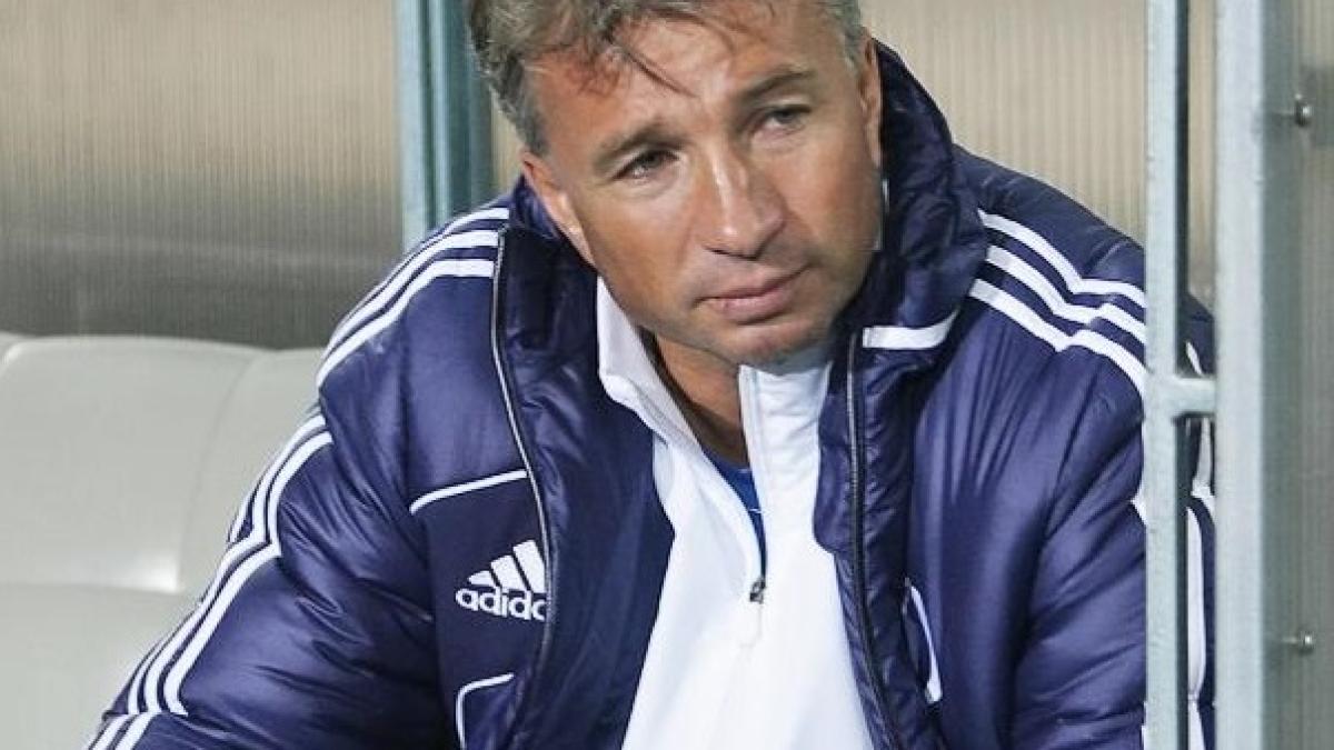 euro-2020--dan-petrescu-nu-am-primit-invitatie-nici-de-la-frf--nici-de-la-uefa_71843000