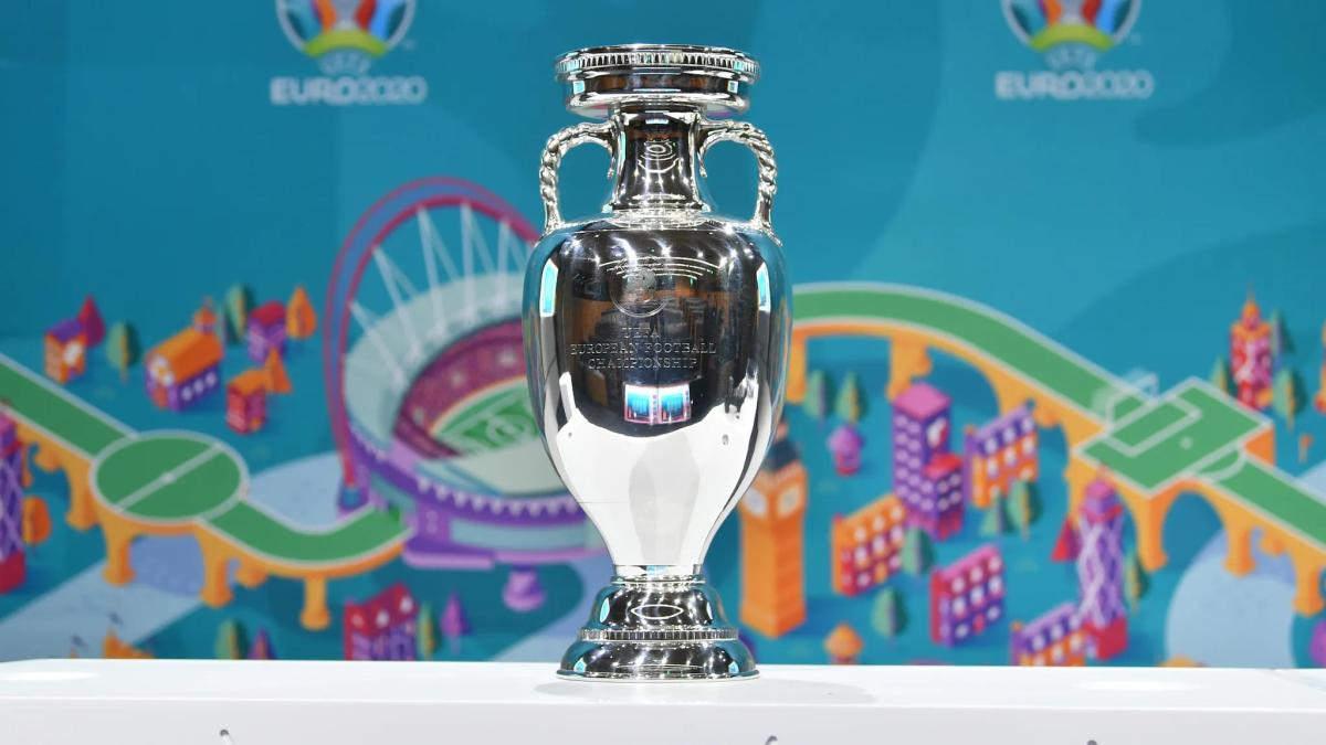 euro-2020--italia--prima-echipa-calificata-in-optimi--squadra-azzurra-a-marcat-6-goluri-in-doua-meciuri_88287200