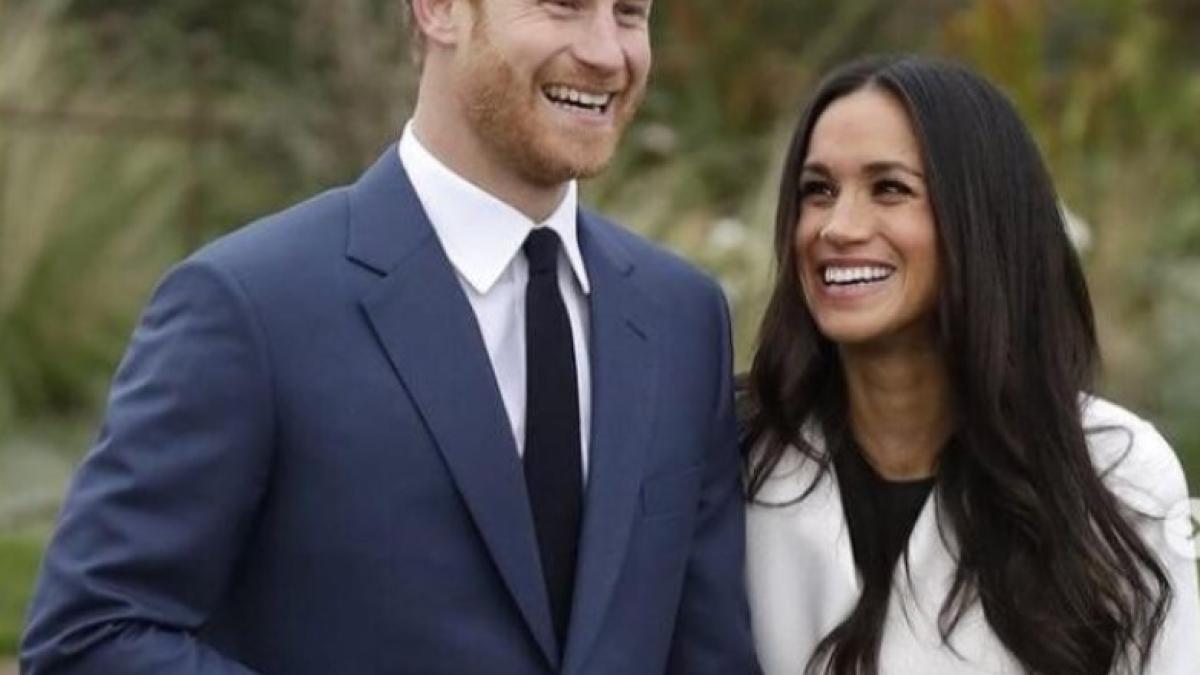 harry-si-meghan-sunt-veri--dezvaluirea-care-zguduie-casa-regala--legatura-cu-mama-reginei--harry-se-intoarce-in-marea-britanie_34576000