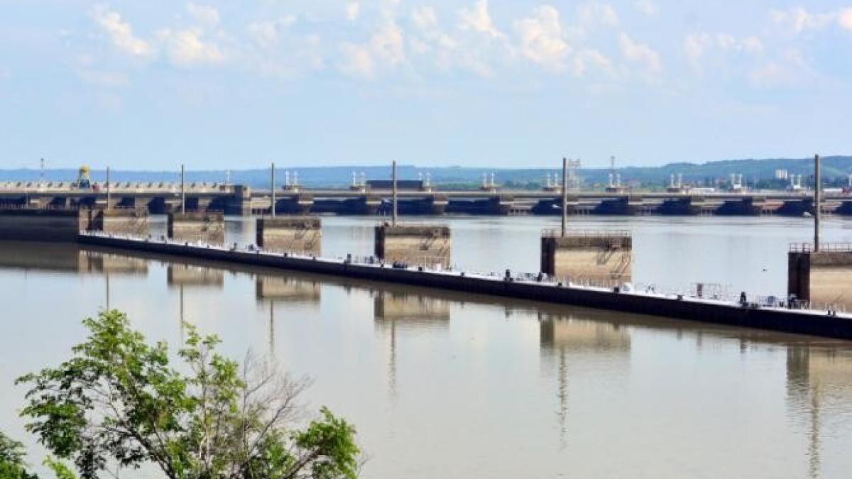 hidroelectrica-iprc-ccprc-82ntaprc-ccprc-86resprc-ccprc-a6te-barajul-de-la-portprc-ccprc-a7ile-de-fier-i_71536200