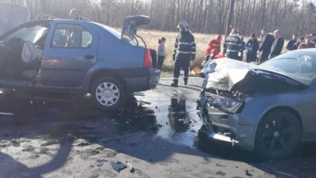 judecatoria-pitesti-dispune-inceperea-judecarii-dosarului-privind-accidentul-mortal-provocat-de-daniel-chitoiu_98052000