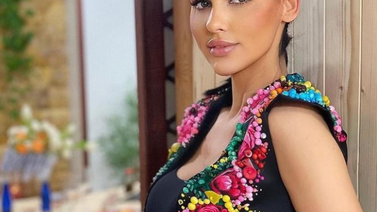 lavinia-pirva--de-nerecunoscut--critici-dure-dupa-ce-s-a-injectat-in-buze_72782300