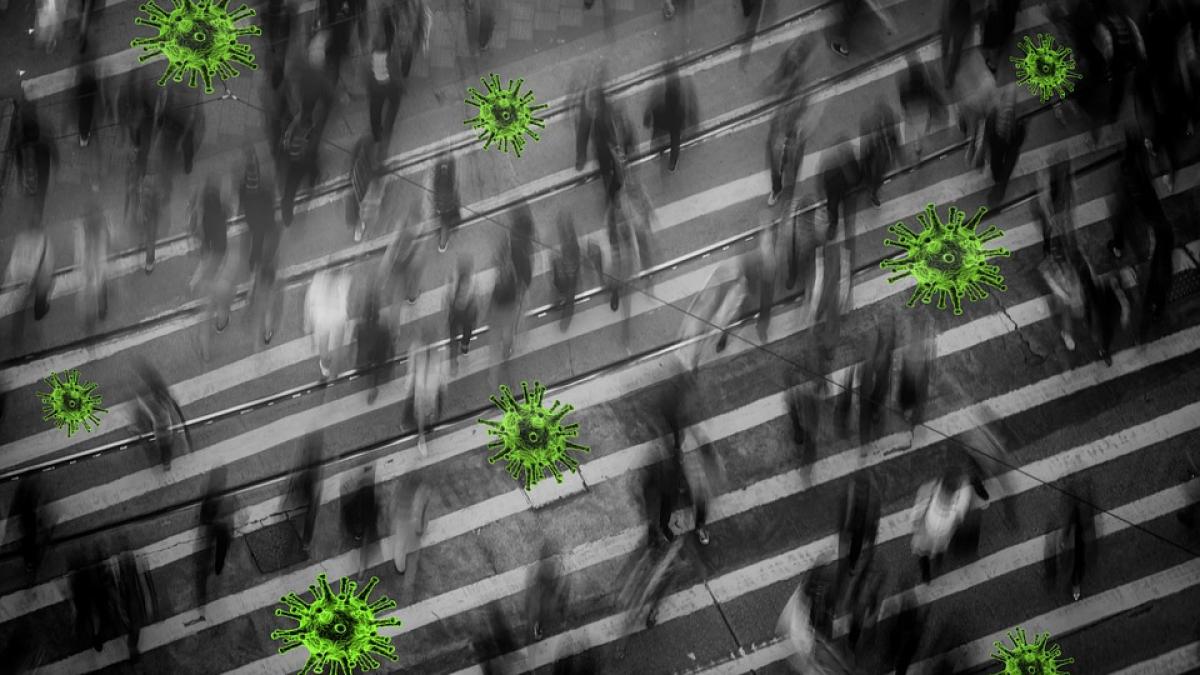 lockdown-in-zona-lisabonei--dupa-ce-varianta-delta-a-coronavirusului-a-devenit-dominanta_02935600