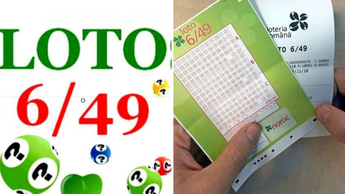 loto1_78953000