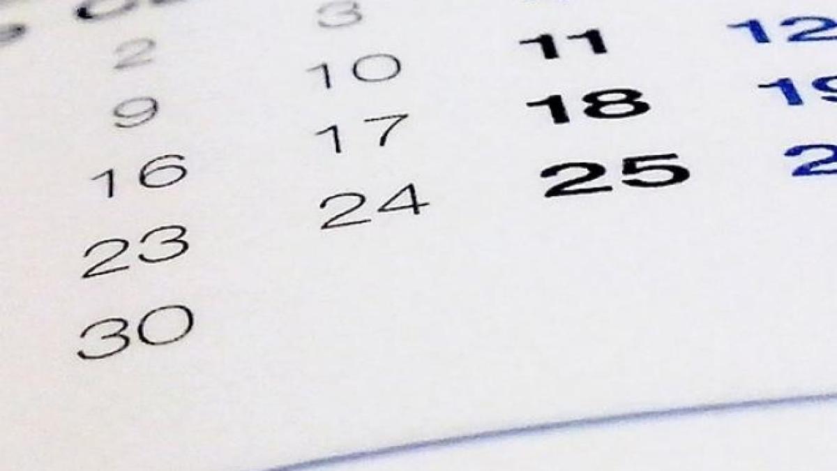 luni--zi-liberaprc-ccprc-86-de-rusalii--romaprc-ccprc-82nii-se-pregaprc-ccprc-86tesc-de-un-nou-weelend-prelungit_69776700