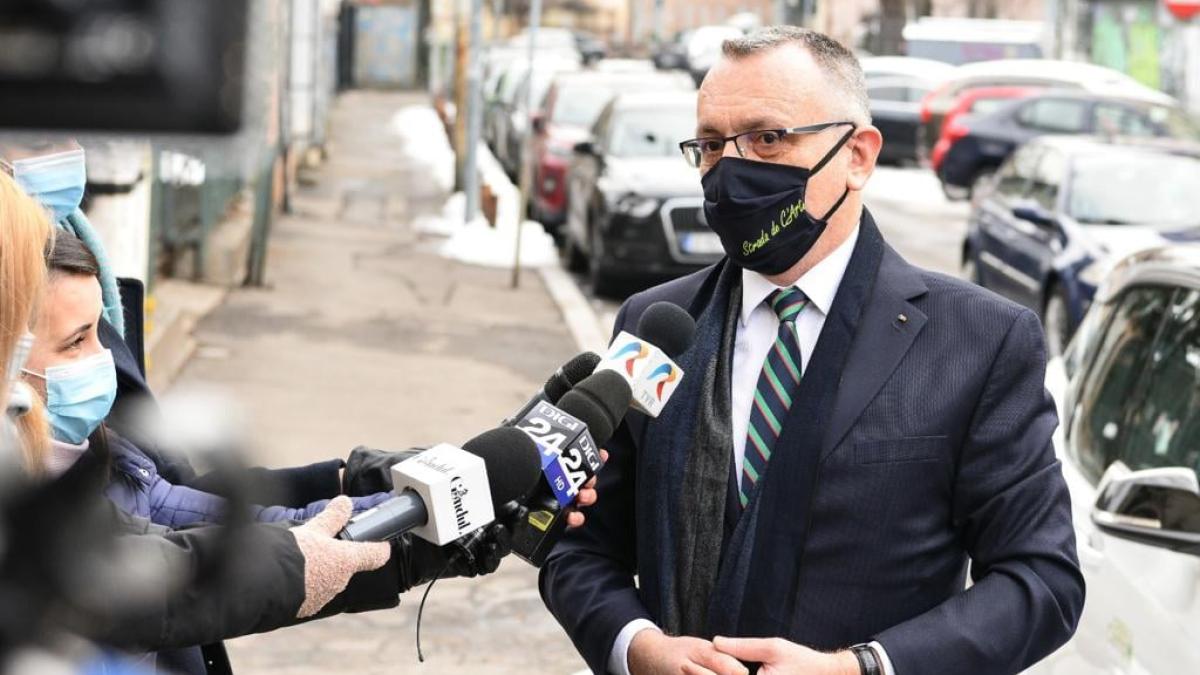 ministerul-educatiei--preluare-crese-din-septembrie--cimpeanu-vom-vedea-daca-suntem-pregatiti--buget-considerabil_47055100