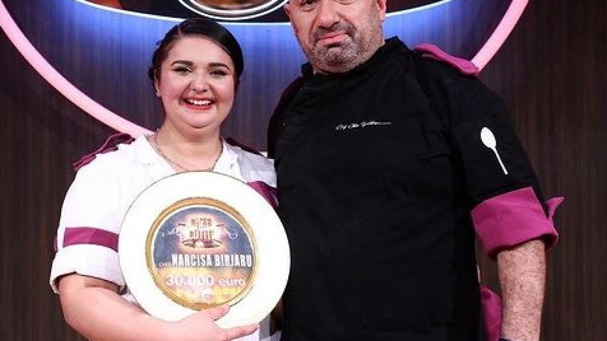 narcisa-birjaru-a-castigat-chefi-la-cutite--scarlatescu--prima-reactie_87424300