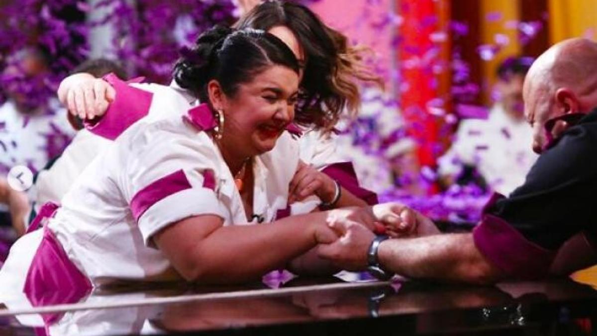 narcisa_birjaru_63157000