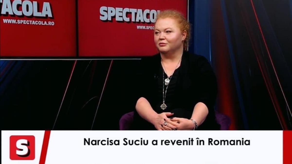 narcisa_suciu_interviu_21684600