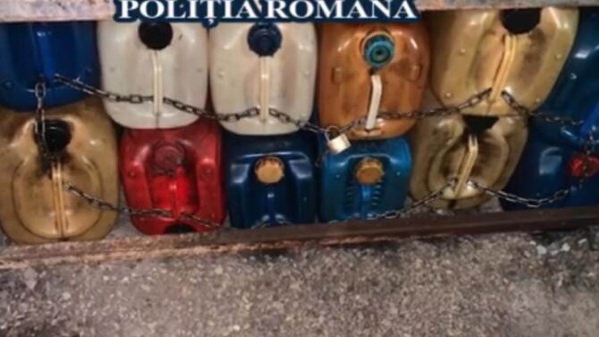 perchezitie_31438500