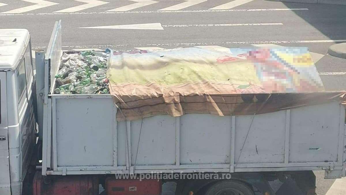 deseuri_frontiera1_76133400