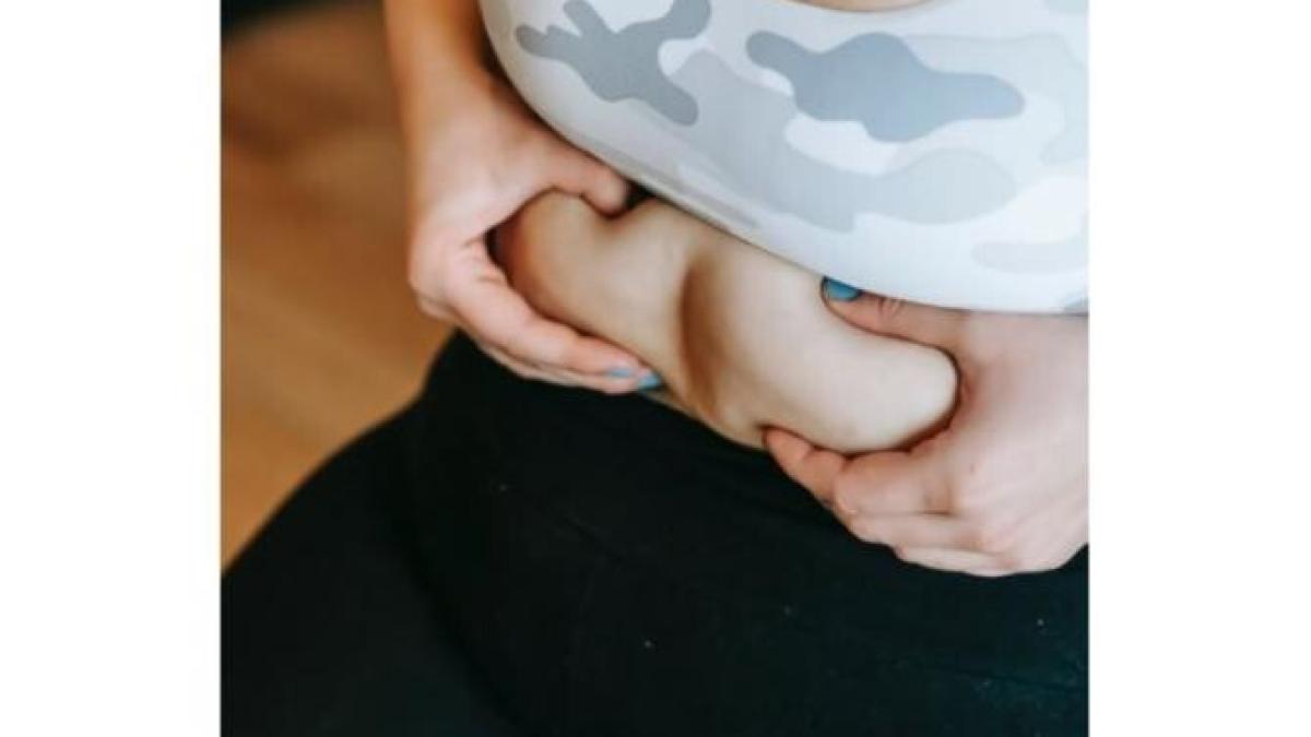 deficit_caloric_foto_pexels_38954300