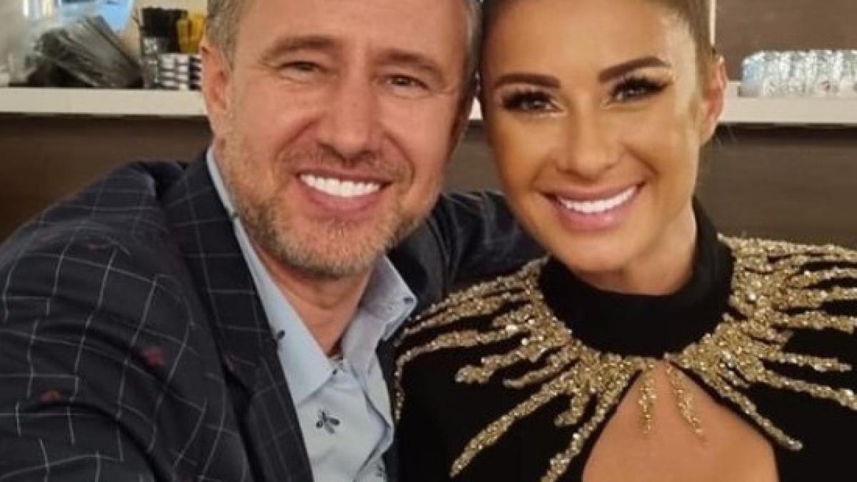 prodanca-si-reghe--divort-dupa-13-sau-15-ani--de-cat-timp-sunt-casatoriti--de-fapt--cei-doi--declaratii-contradictorii_76274400