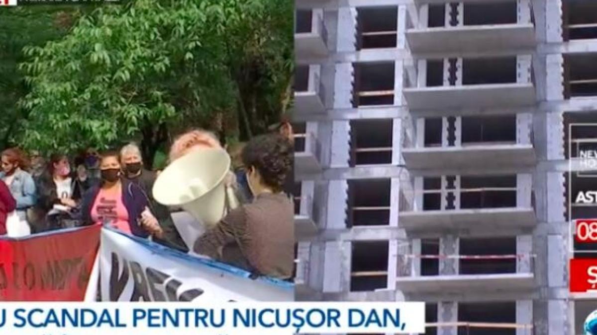 protest_primarie_76157400