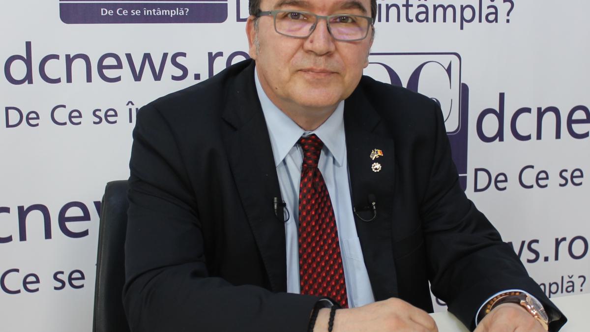 radu-baprc-ccprc-86laprc-ccprc-86nescu_71414200