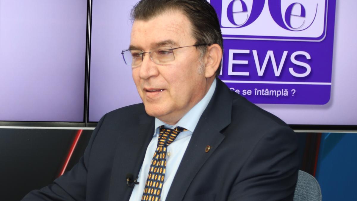 radu_balanescu_masonerie_mason_dcnews_33150700