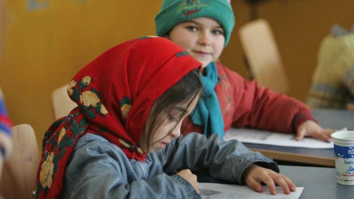 romii-in-pnrr-marius-tudor_33996700