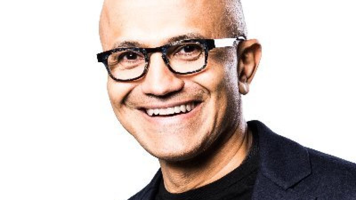 satya_nadella_88017000