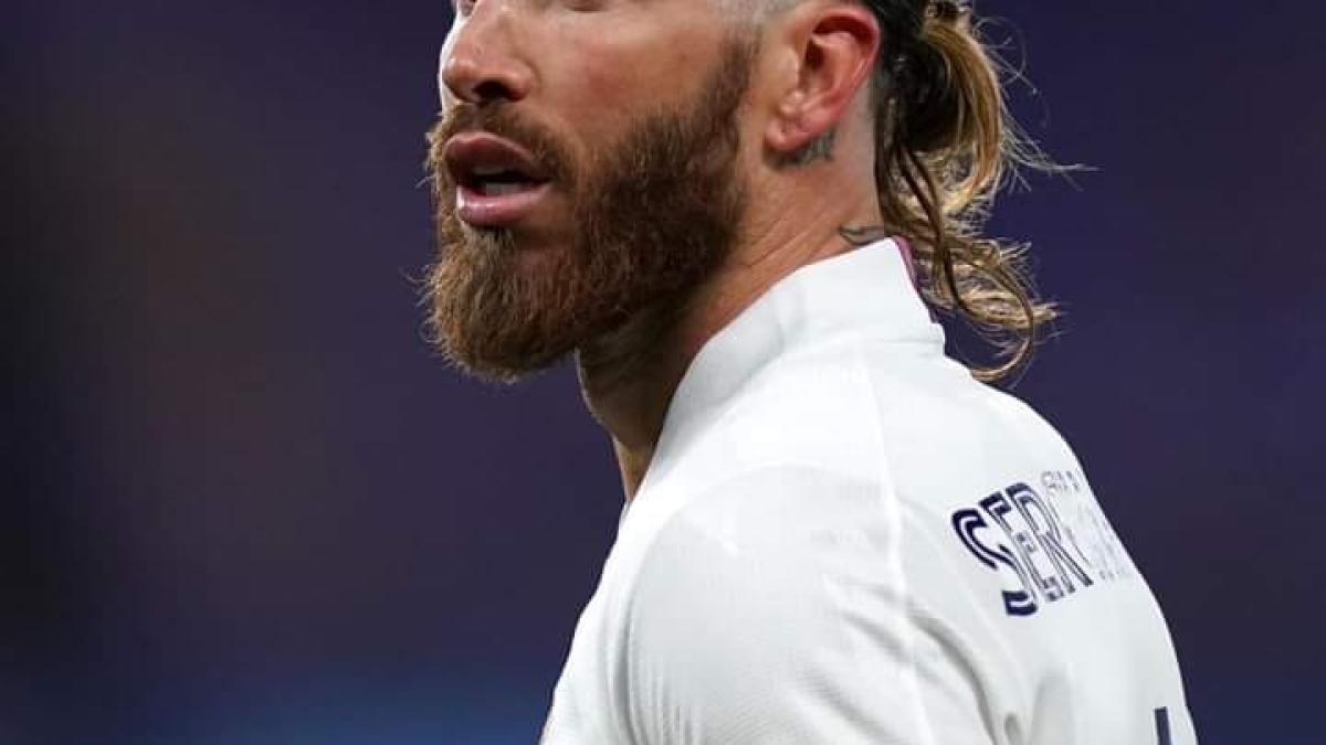 sergio-ramos_13753000