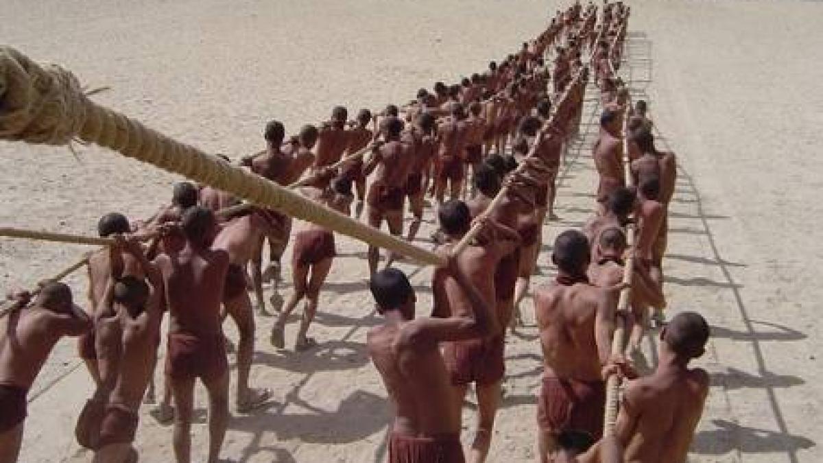 abolirea-sclaviei_90837300