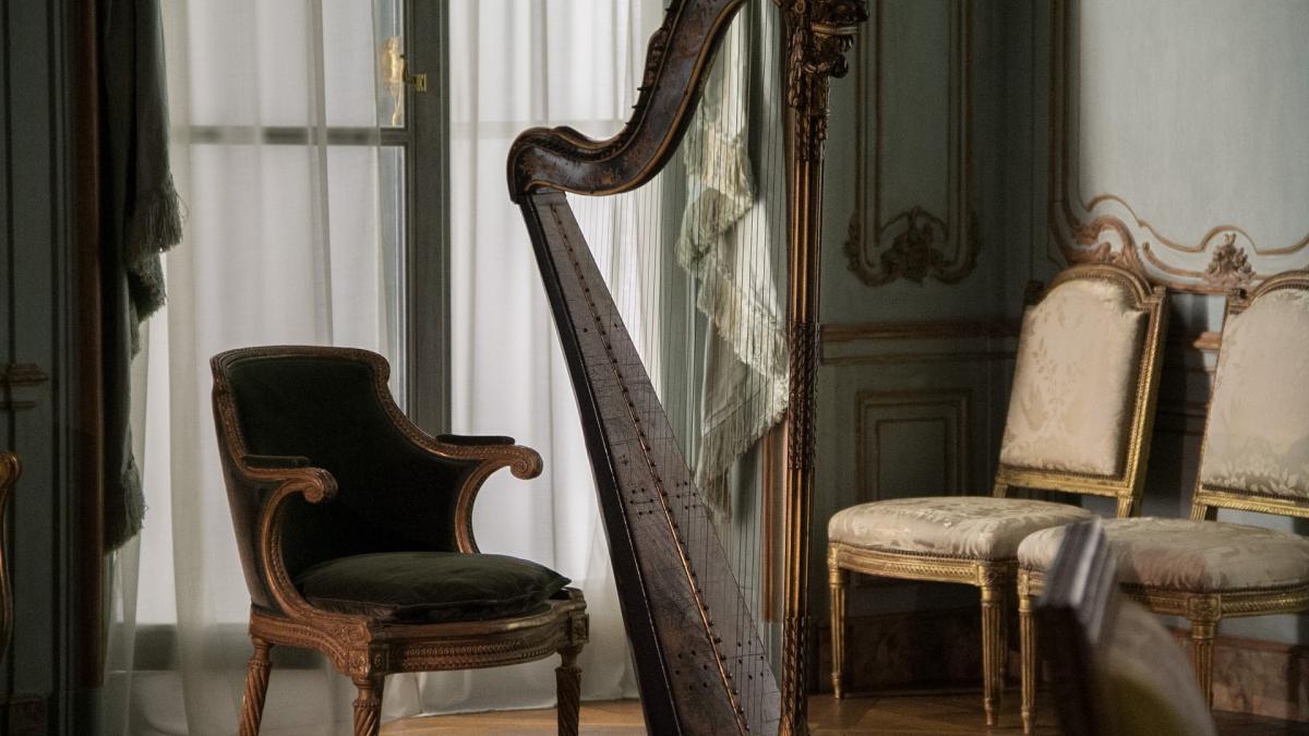 tanara-cu-paralizie-cerebrala--din-grecia--canta-la-harpa-cu-ochii--tatal-fetei-am-plans--mama-ei-la-fel_87922800