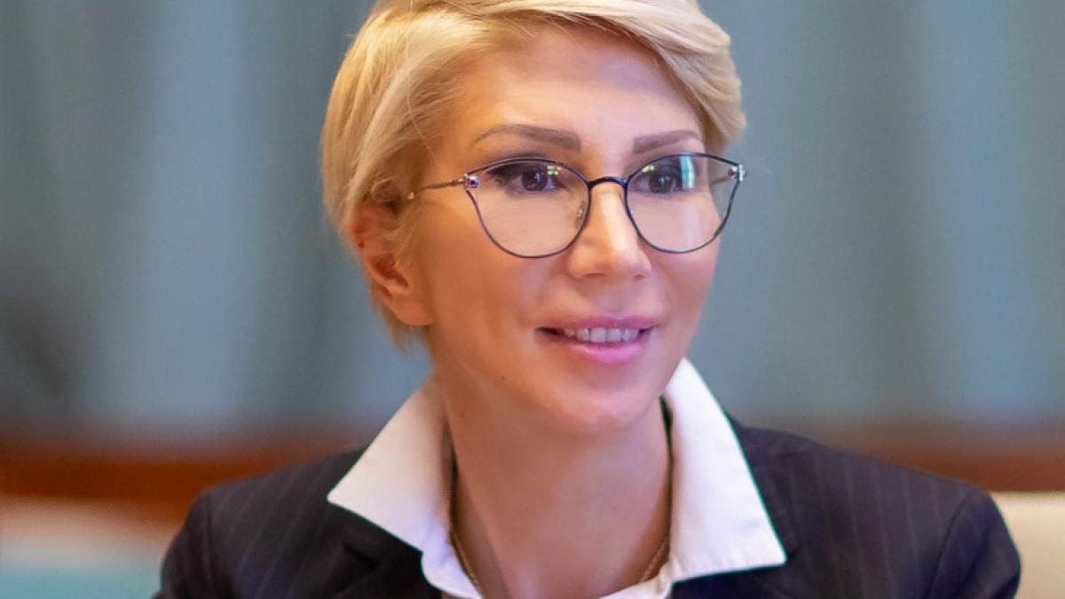 raluca_turcan_facebook_ilustrativ_motiune_71536800