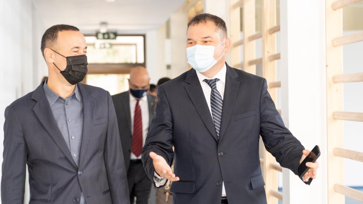 udmr--propunere-pentru-functia-de-avocat-al-poporului--cseke-attila-pot-sa-va-confirm_32151600