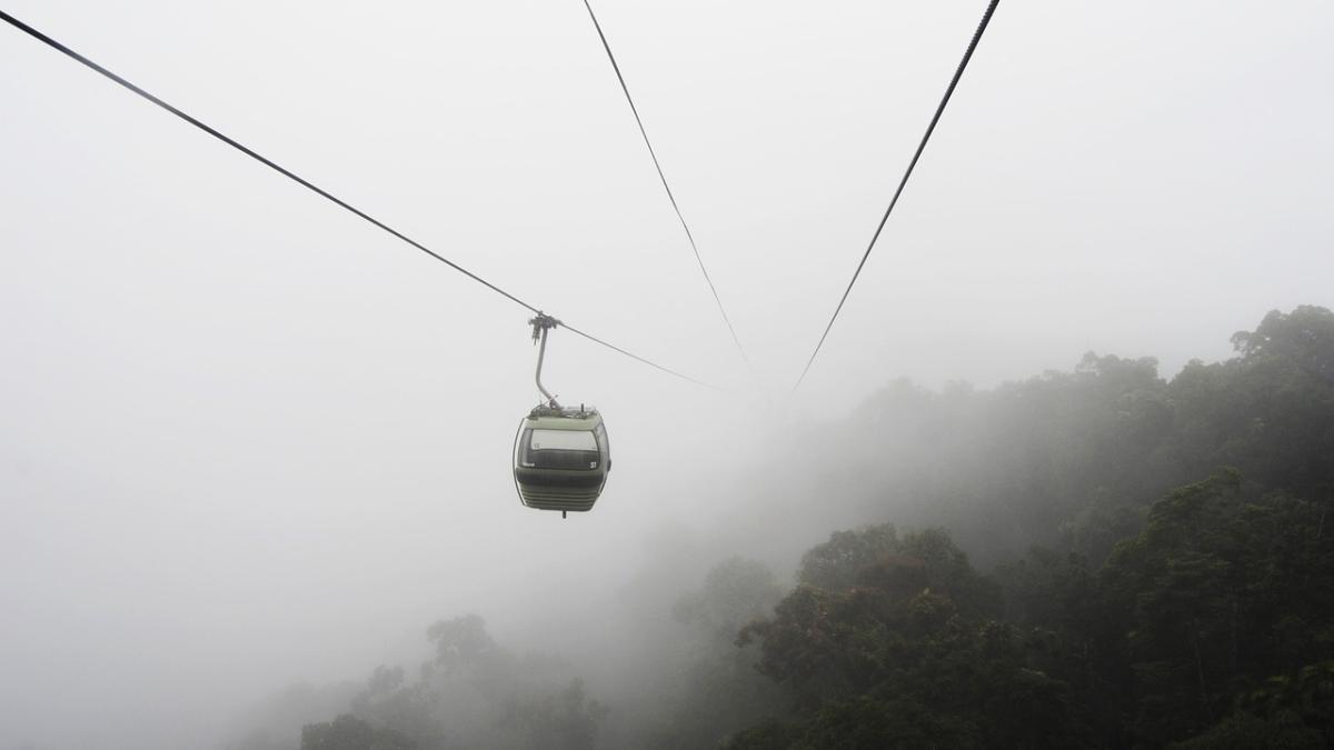 telecabina_pxb_14062100